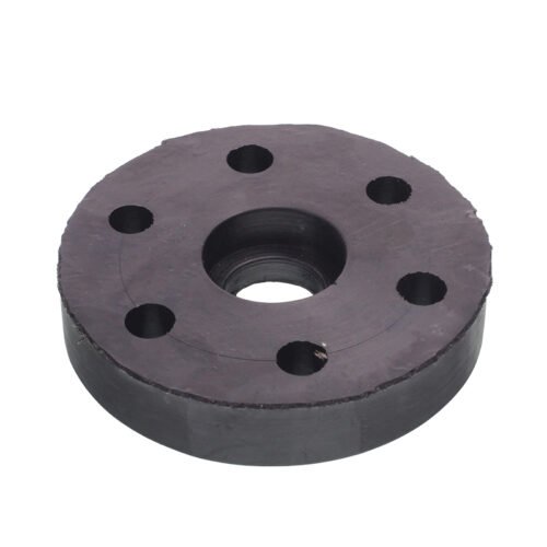 KUMMIST KETAS LEVITAJA SIDUMISEKS FI 115MM