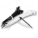 Kaabliside PUREVA TOOLS 7