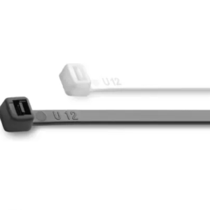 Kaabliside PUREVA TOOLS 7