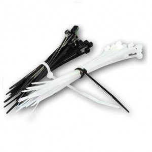 Kaabliside PUREVA TOOLS 8