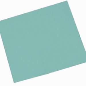 Kaitseklaas 92x105mm sisemine Hellmet R-15PRO | Keevitusseadmed>Keevituse töökaitsevahendid | Solter | Trollo.ee | Üle 10 000 toote