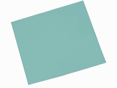 Kaitseklaas 92x105mm sisemine Hellmet R-15PRO | Keevitusseadmed>Keevituse töökaitsevahendid | Solter | Trollo.ee | Üle 10 000 toote