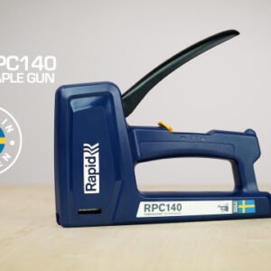 Klambripüstol RPC140