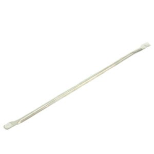 Kojamehe hoovastik SCANIA 4 lühike vasak