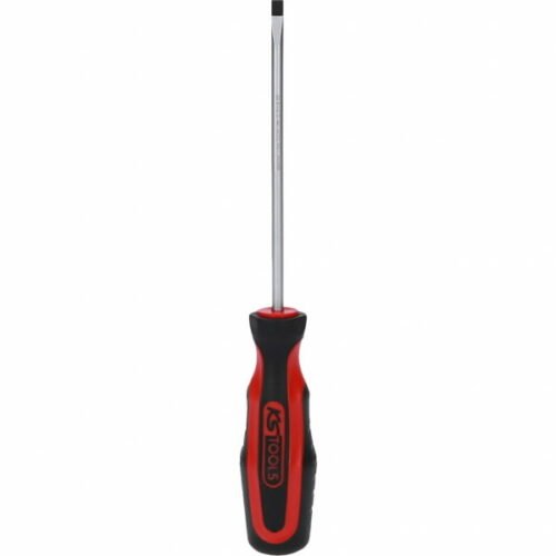 Kruvikeeraja ERGOTORQUEplus lapik 4mm pikkus180mm pikkus