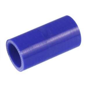 Ł ĄCZNIK SILIKONOWY FI 51MM