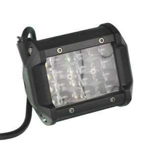 LED PANEL