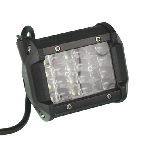 LED PANEL