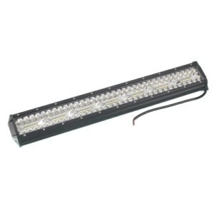 LED PANEL