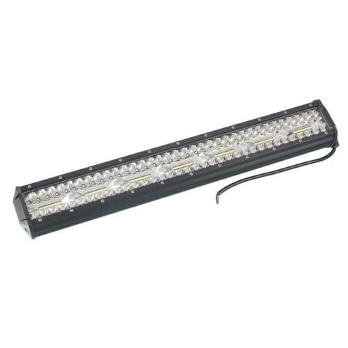 LED PANEL