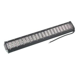 LED PANEL