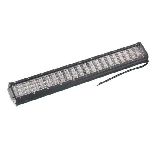 LED PANEL