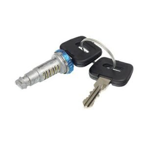 LUKUSTUSSILINDER DAF 95 XF 2 SILINDRIT + 2 VÕTIT | Autokaubad>Veoautode varuosad | Hermon | Trollo.ee | Üle 10 000 toote