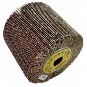Lamellhari 120x100mm Z120 | Käsitööriistad>Traatharjad | XTline | Trollo.ee | Üle 10 000 toote