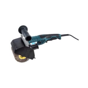 Lihvimismasin XTLine 1300W 230V | Elektrilised käsitööriistad>Lihvimisseadmed | XTline | Trollo.ee | Üle 10 000 toote