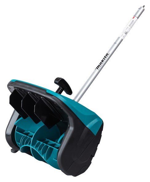 Lumefrees-liides Makita SN400MP | Aiatööriistad>Aiatööriistade tarvikud>Trimmerite tarvikud | Makita | Trollo.ee | Üle 10 000 toote