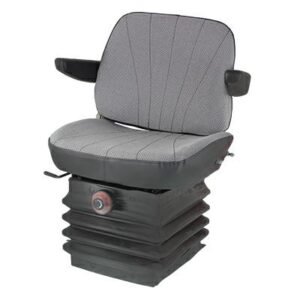 MTZ iste koos käetoega | Autokaubad>Traktorite varuosad>MTZ | Hermon | Trollo.ee | Üle 10 000 toote