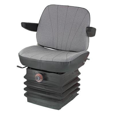 MTZ iste koos käetoega | Autokaubad>Traktorite varuosad>MTZ | Hermon | Trollo.ee | Üle 10 000 toote