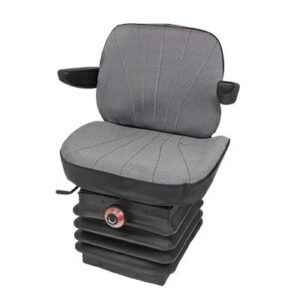 MTZ iste koos käetoega | Autokaubad>Traktorite varuosad>MTZ | Hermon | Trollo.ee | Üle 10 000 toote