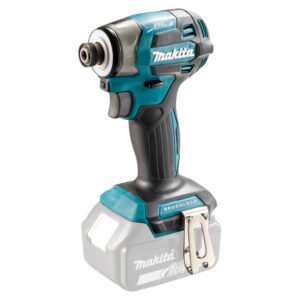 Makita akulöökkruvikeeraja | Akutööriistad>Akukruvikeerajad | Makita | Trollo.ee | Üle 10 000 toote