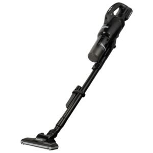 Makita akutolmuimeja | Puhastusseadmed>Tolmuimejad | Makita | Trollo.ee | Üle 10 000 toote