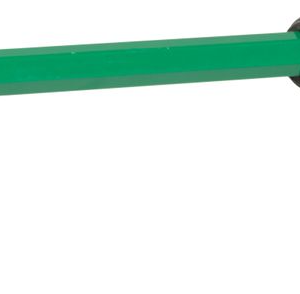 Montaazikang Strend Pro b0464