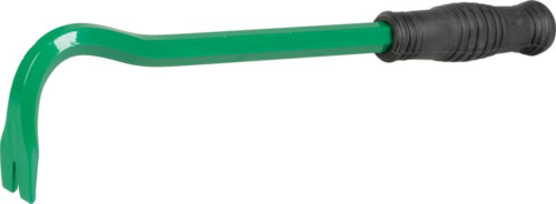 Montaazikang Strend Pro b0464
