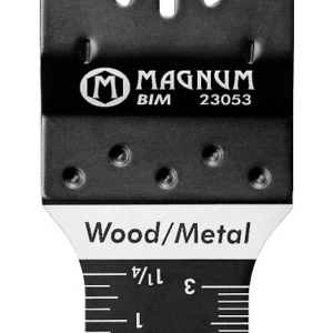 Multisaetera CURVEX BIM 35/92mm