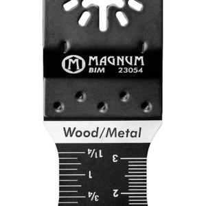 Multisaetera CURVEX BIM 45/92mm