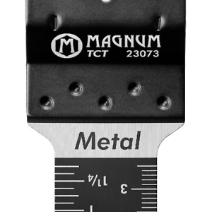 Multisaetera CURVEX TCT Extreme 35/96mm metall | Tarvikud>Otssae terad | Magnum | Trollo.ee | Üle 10 000 toote