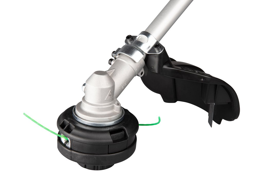 Murutrimmer-liides Makita EM409MP