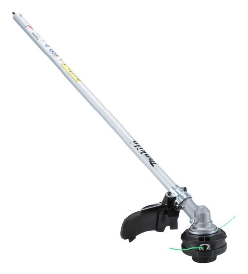 Murutrimmer-liides Makita EM409MP | Aiatööriistad>Aiatööriistade tarvikud>Trimmerite tarvikud | Makita | Trollo.ee | Üle 10 000 toote