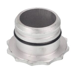 OIL FILLER CAP MTZ FI 48MM