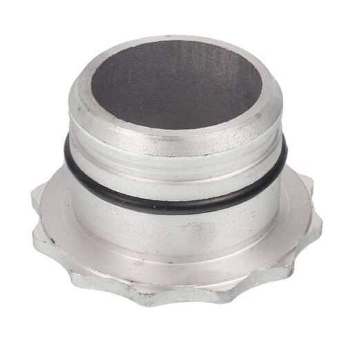 OIL FILLER CAP MTZ FI 48MM