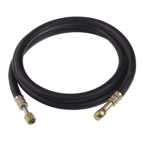 ÕLIRÕHU VOOLIKL=1550MM