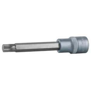 Otsakupadrun 1/2" pikk (XZN) M12