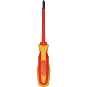PH kruvikeeraja ERGOTORQUE VDE PH1X80mm