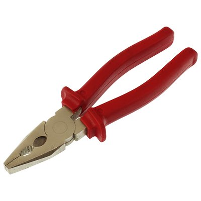 PLIERS