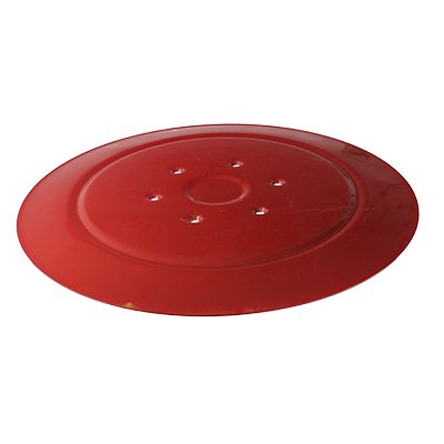PÖÖRLEVA LÕIKURIGA LIUGPLAAT. 1.85M FI 880MM
