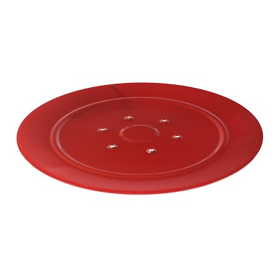 PÖÖRLEVA LÕIKURIGA LIUGPLAAT. 1.85M FI 880MM