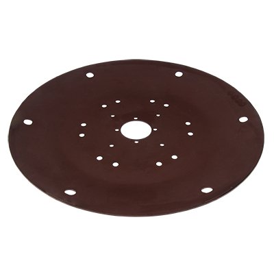 PÖÖRLEVA NIIDUKI TÖÖTAV KETAS. 1.65M FI 780MM - ÜMMARGUSED AUGUD