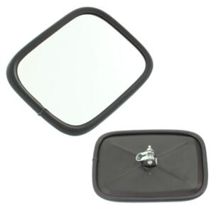 Peegel universaalne 180x125MM