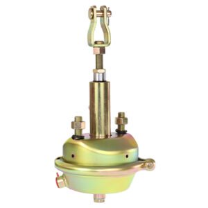 Piduri CHAMBER 20-25 hüdraulika-PNEUMATIC | Autokaubad | Hermon | Trollo.ee | Üle 10 000 toote