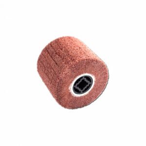 Poleerimisketas 120X100mm Z120 | Tarvikud>Lihvimistarvikud>Muud lihvimistarvikud | XTline | Trollo.ee | Üle 10 000 toote