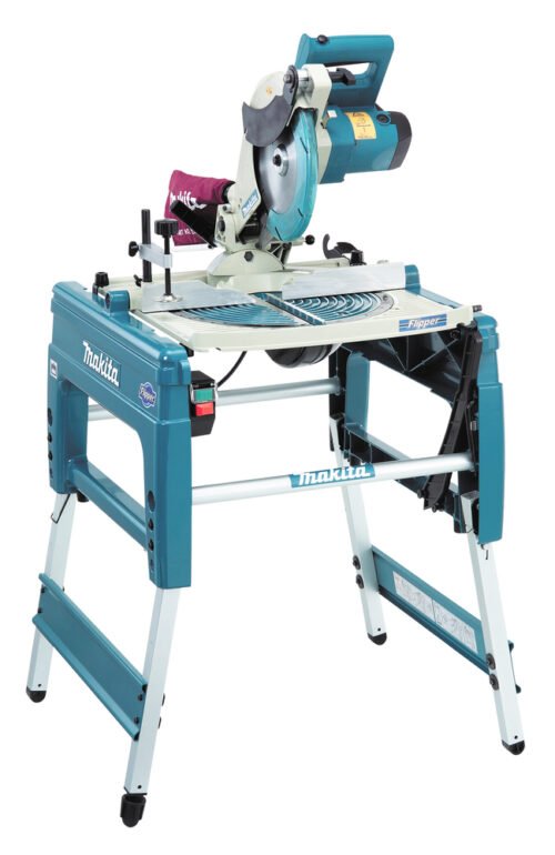 Pöördlaudsaag Makita LF1000 | Elektrilised käsitööriistad>Järkamissaed | Makita | Trollo.ee | Üle 10 000 toote