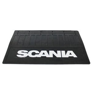 Porilapp TRANSFERRED SCANIA 620x350MM | Autokaubad>Veoautode varuosad | Hermon | Trollo.ee | Üle 10 000 toote