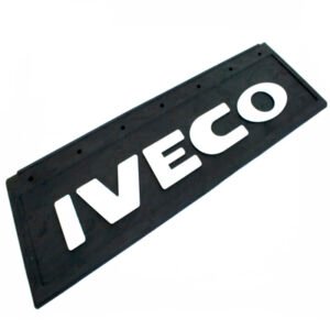 Porilapp eesmine EMBOSSED IVECO 600x200MM | Autokaubad>Veoautode varuosad | Hermon | Trollo.ee | Üle 10 000 toote