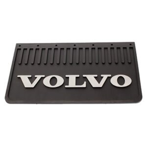 Porilapp eesmine EMBOSSED VOLVO 480x285MM | Autokaubad>Veoautode varuosad | Hermon | Trollo.ee | Üle 10 000 toote