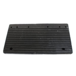 Porilapp tagumine C-360