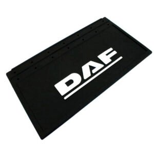 Porilapp tagumine EMBOSSED DAF 650x350MM | Autokaubad>Veoautode varuosad | Hermon | Trollo.ee | Üle 10 000 toote